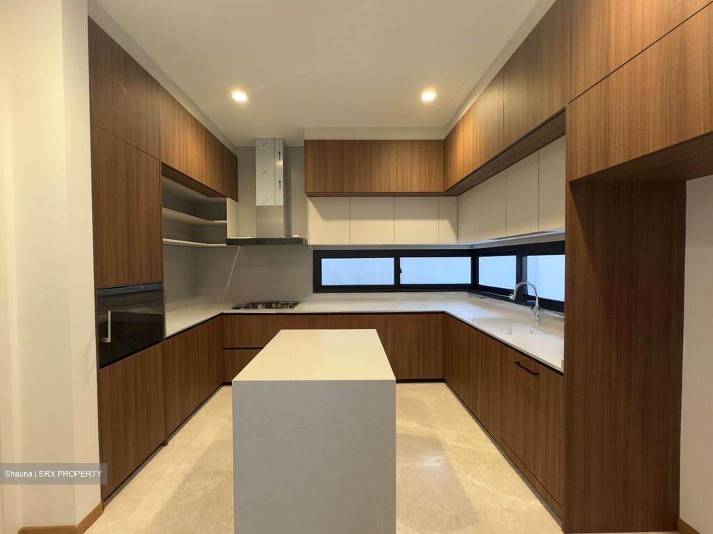 Jalan Kampong Chantek (D21), Detached #505231301